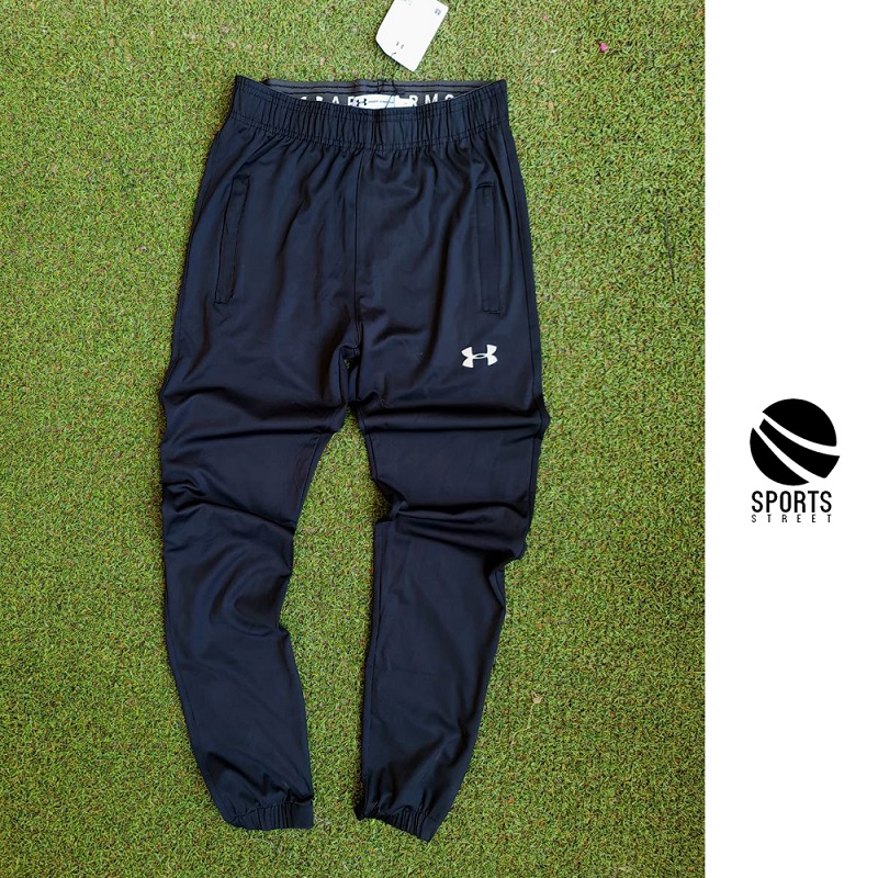 UA ANT Sports Lycra Pants